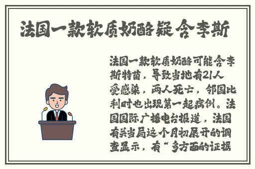 印度美女大BBBBBB